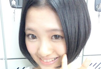 [15%2520-%25201%255B8%255D.jpg]