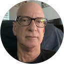 Steven Nevius