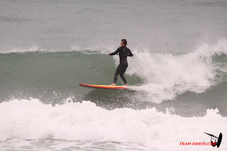20141123-sup-argeles020.JPG