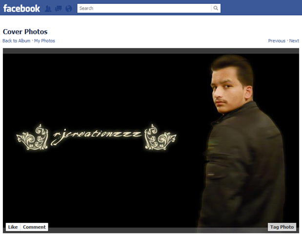 facebook-theater-effect-disabled
