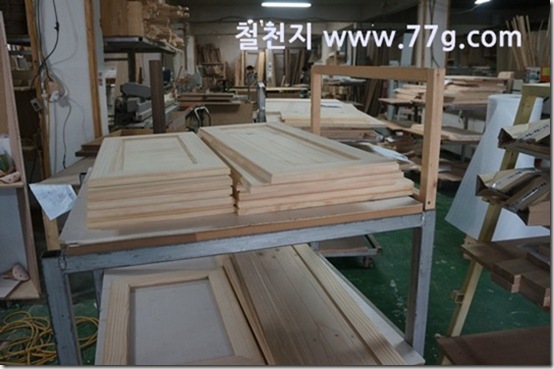 77gDSC03228-20130710-162457