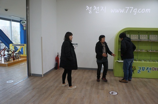 [77gtechDSC03537-20121106-131413%255B3%255D.jpg]