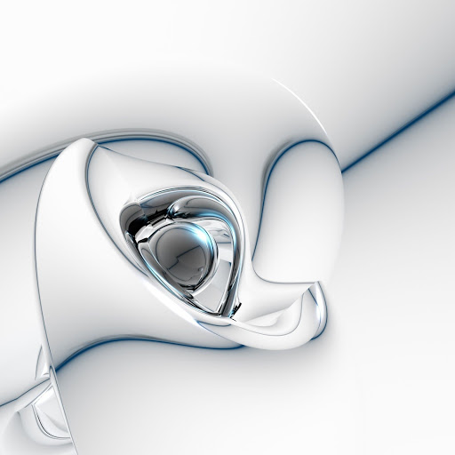 Hd-137556-ascw137556