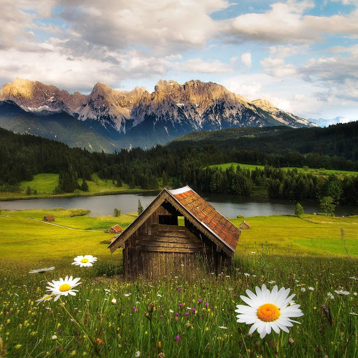 Hd-150928-ascw150928