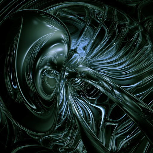 Hd-154413-ascw154413