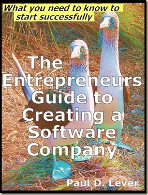 EntreprenaursGuide_cover EntreprenaursGuide_cover