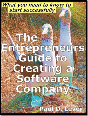 EntreprenaursGuide_cover