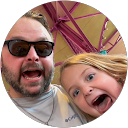 Darrell Wittner profile picture