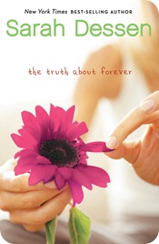 The truth about forever