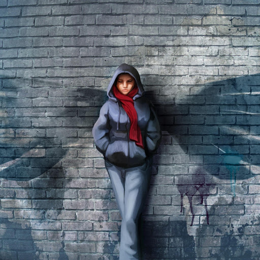 Hd-169581-ascw169581