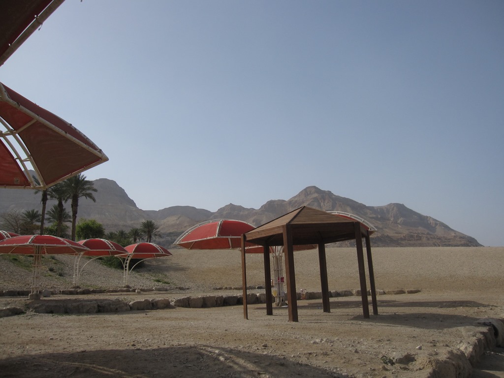 [IMG_4272%255B3%255D.jpg]