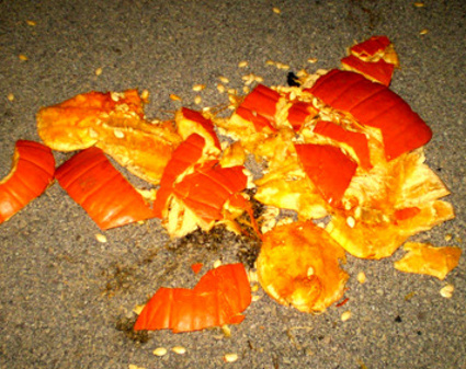 smashed+pumpkins.jpg