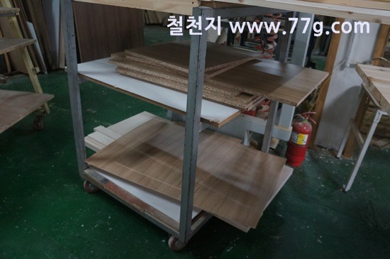 [77gDSC04931-20130827-135216%255B3%255D.jpg]