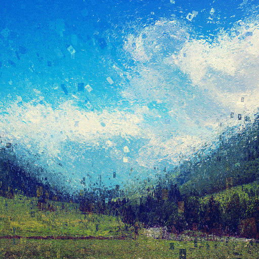 Hd-166222-ascw166222