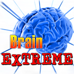 Math Brain Extreme Apk
