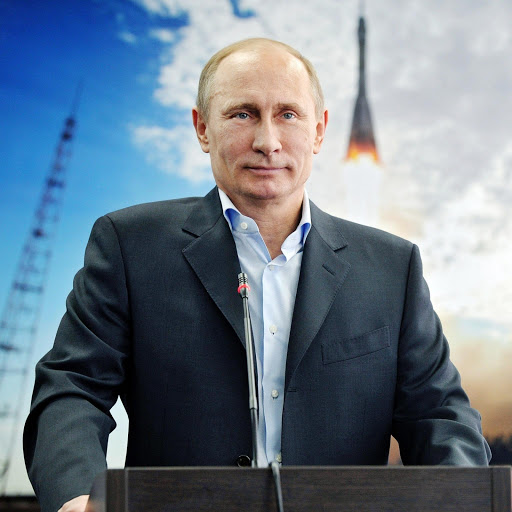 Hd-137885-ascw137885