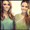 RDH TWINS RDH TWINS
