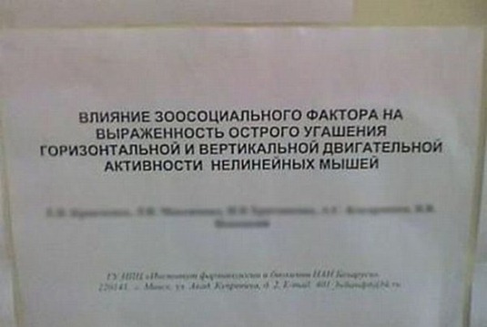 [clip_image024%255B3%255D.jpg]