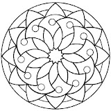 mandala _9.jpg