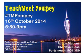 TM Pompey Oct 2014 Logo
