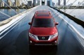 2012-Nissan-Pathfinder-2