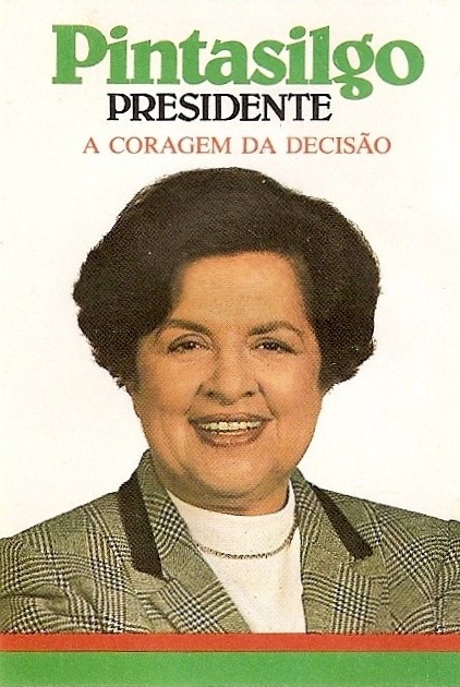 [Pintassilgo%25201986.3%255B14%255D.jpg]