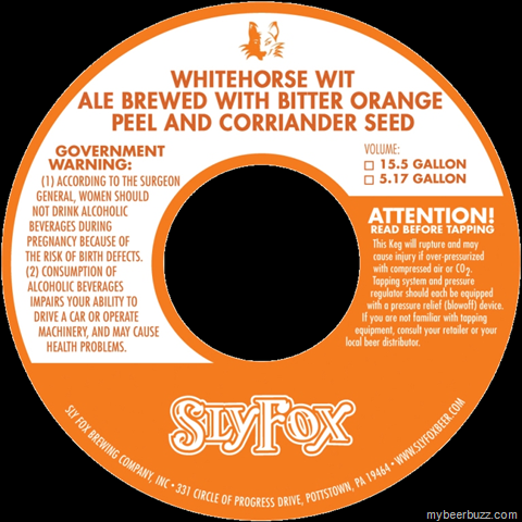 [image%255B2%255D.png]