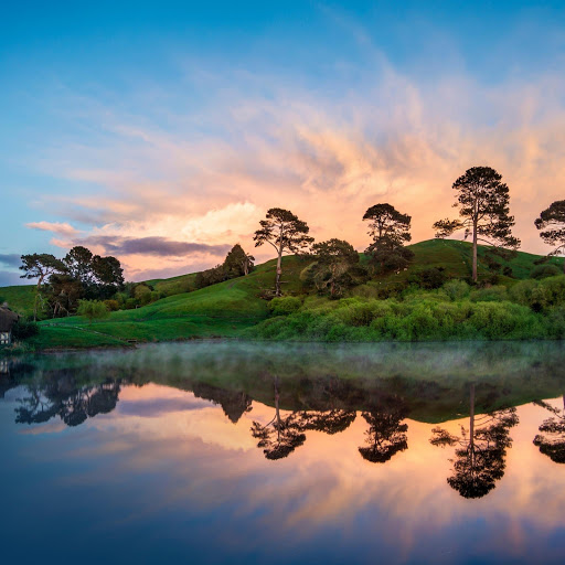 Hd-179503-ascw179503