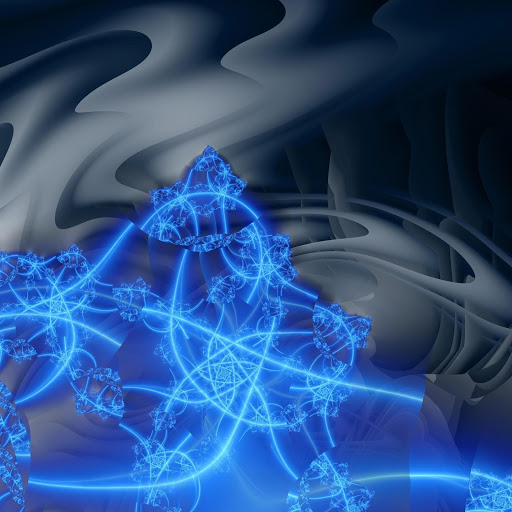 Hd-148597-ascw148597