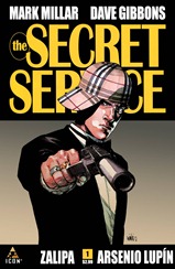 The_Secret_Service_01_02_Zalipa.Arsenio_Lupin.howtoarsenio.blogspot.com.CRG The_Secret_Service_01_02_Zalipa.Arsenio_Lupin.howtoarsenio.blogspot.com.CRG