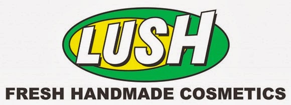 Lush-logo-a-1024x368