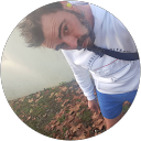 Image Google de David Laugerette