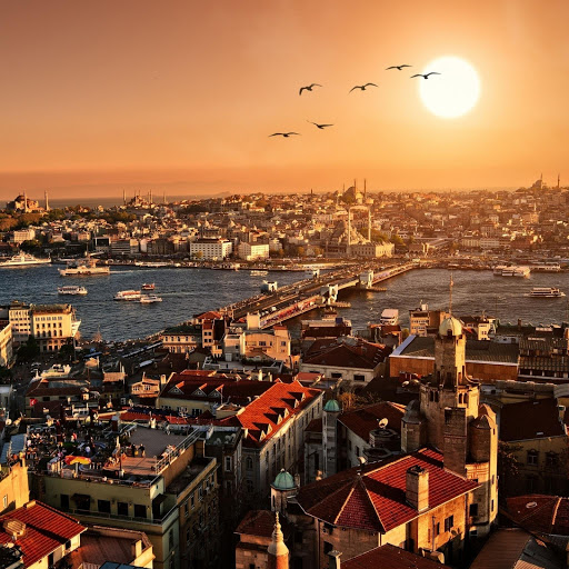 Hd-134405-ascw134405