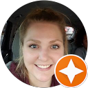 Beth S profile picture