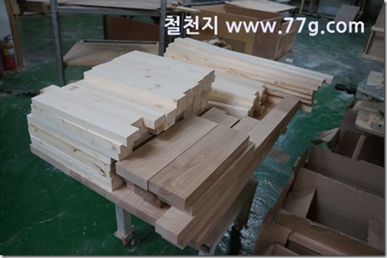 77gDSC03089-20130705-092400