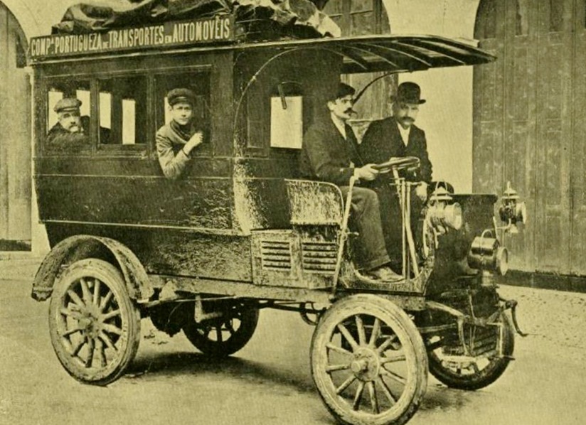 [1903-C-Port.-de-Transportes13.jpg]