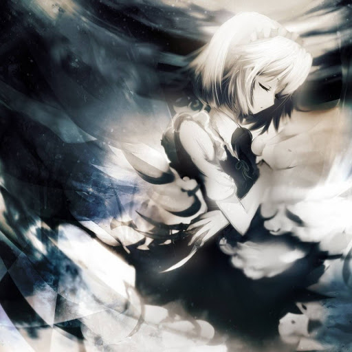 Hd-144809-ascw144809