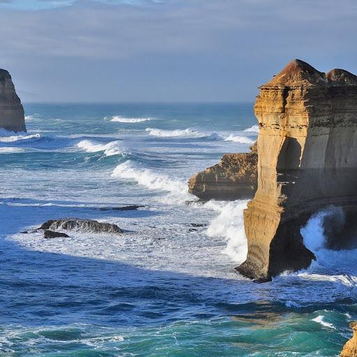 Hd-142922-ascw142922