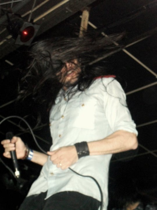 [40760_1684497955154_1318776343_1785247_6221187_n%255B2%255D.jpg]