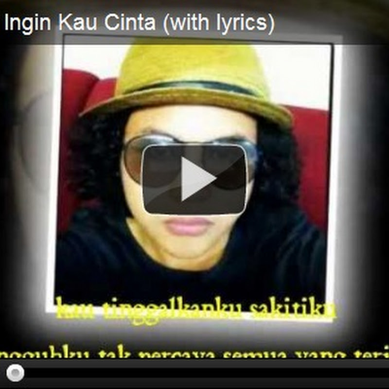 LAGU MELAYU TOP MASA KINI 2013 #1