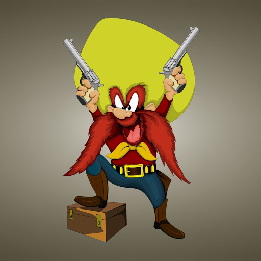 Hd-164849-ascw164849