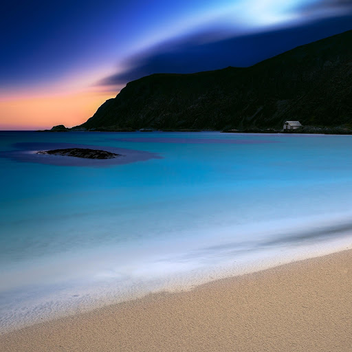 Hd-153034-ascw153034