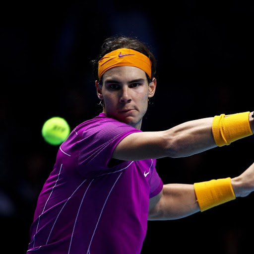 Hd-156969-ascw156969