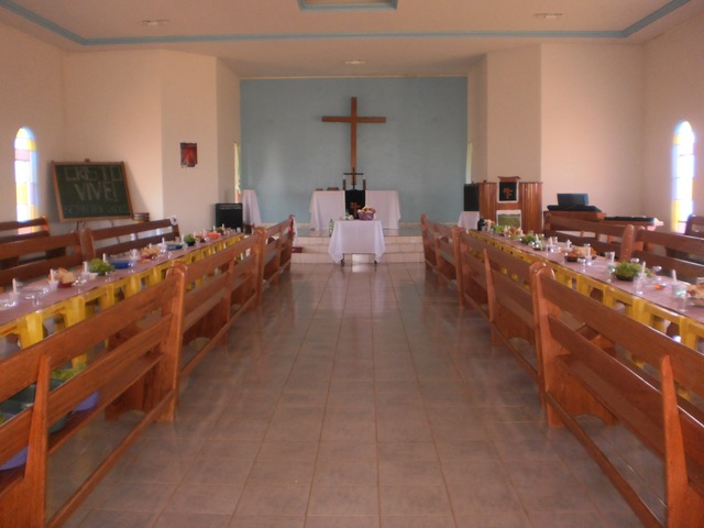[P4060002%255B4%255D.jpg]