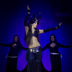 IMG_7630.jpg