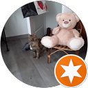 Image Google de Henriette Basse