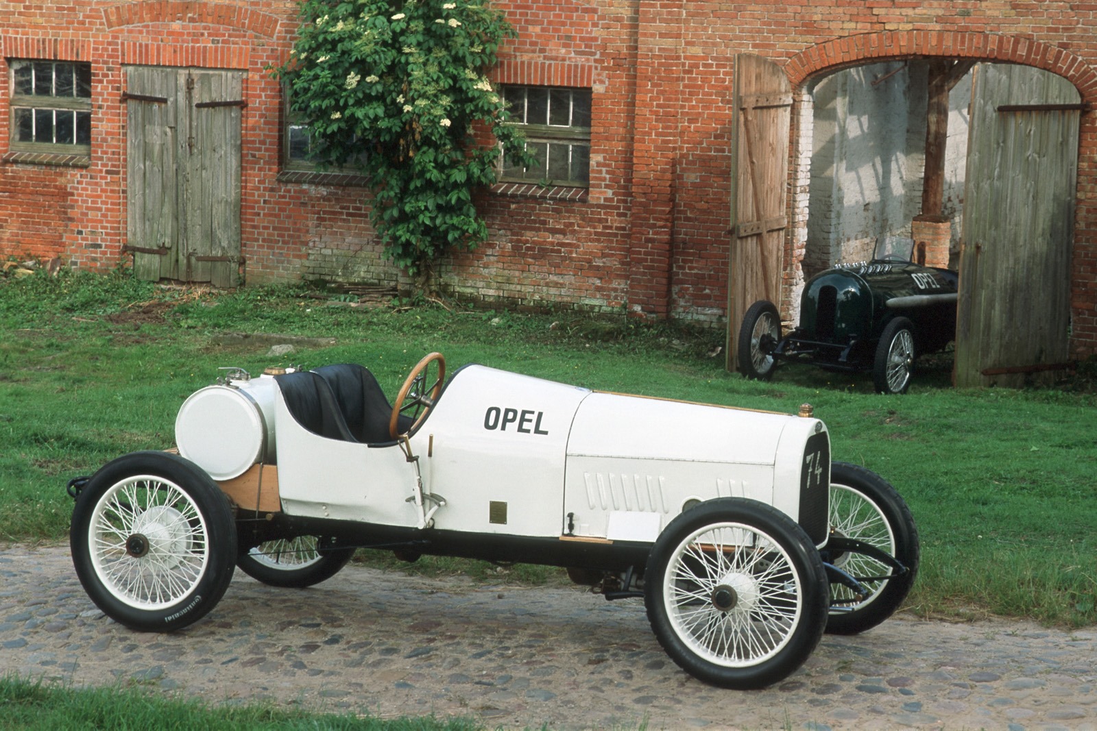 [3-Opel-1913-63747%255B7%255D.jpg]