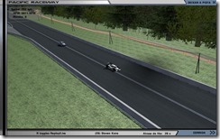 rFactor 2013-01-01 21-39-16-89