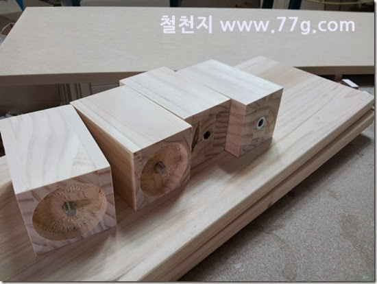 2014031115818
