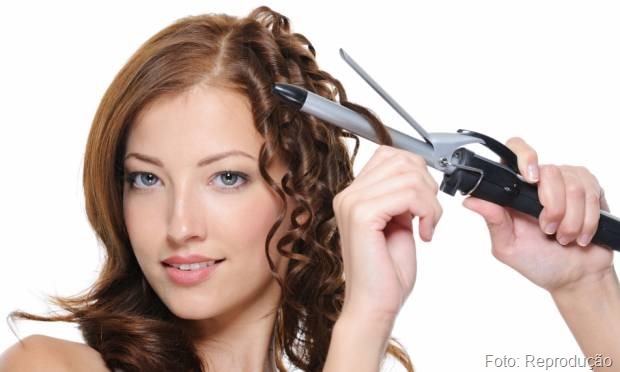 A proteina que me salvou do Babyliss A proteina que me salvou do Babyliss